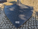 Anchor Iron Wharf (id=9113)